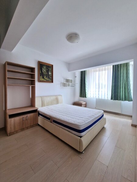 13 Septembrie, Drumul Sarii, 2 camere 450 euro