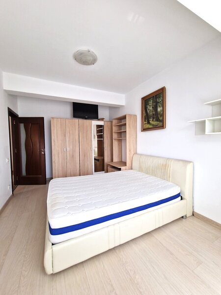 13 Septembrie, Drumul Sarii, 2 camere 450 euro