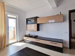 13 Septembrie, Drumul Sarii, 2 camere 450 euro